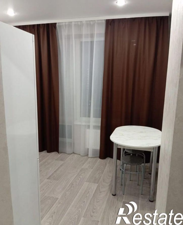 1-комн квартира Независимости ул, 78к1
