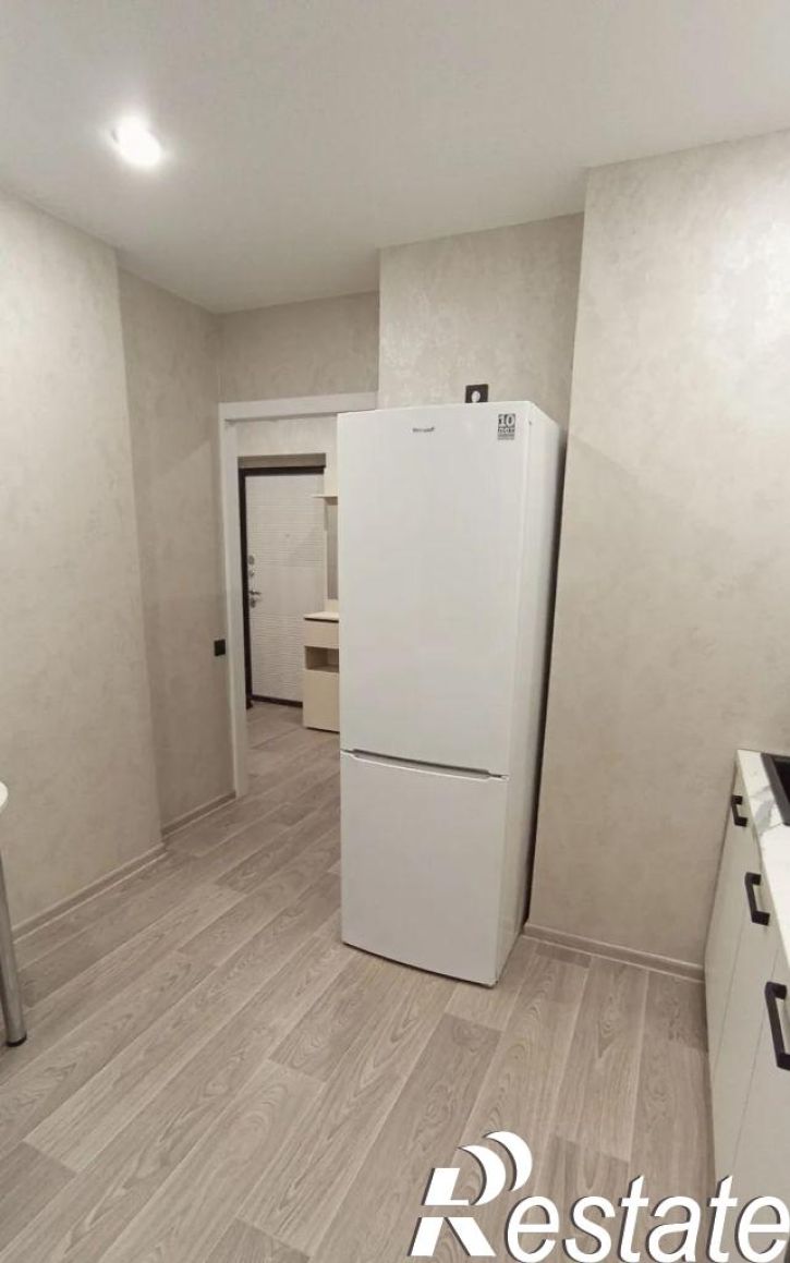 1-комн квартира Независимости ул, 78к1