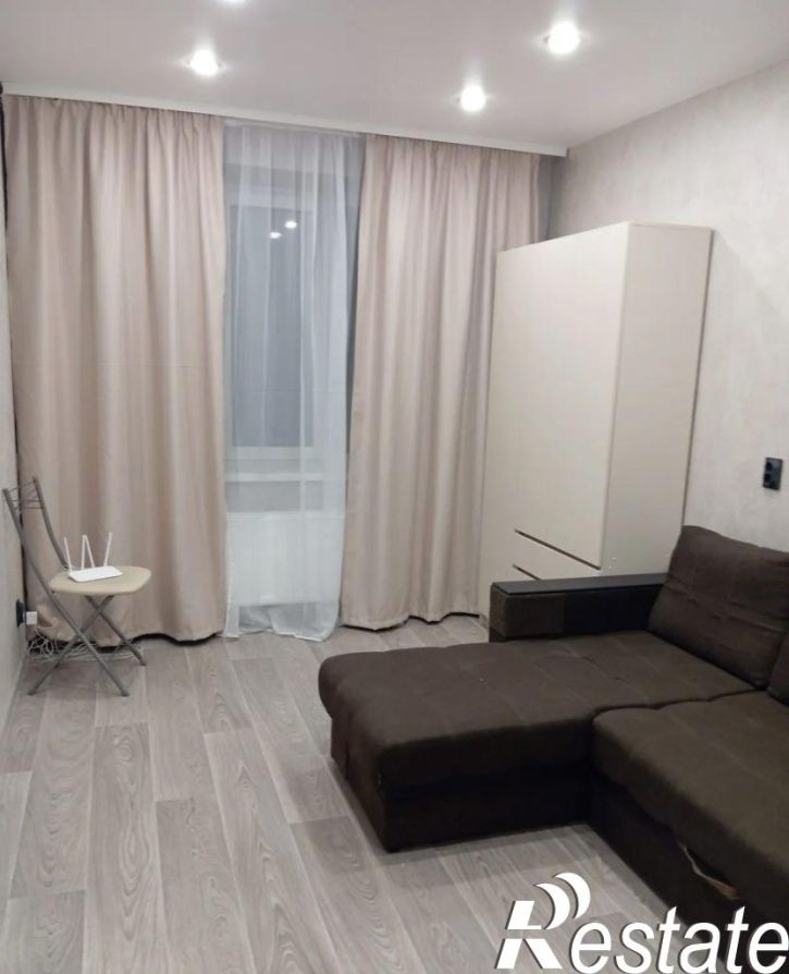 1-комн квартира Независимости ул, 78к1