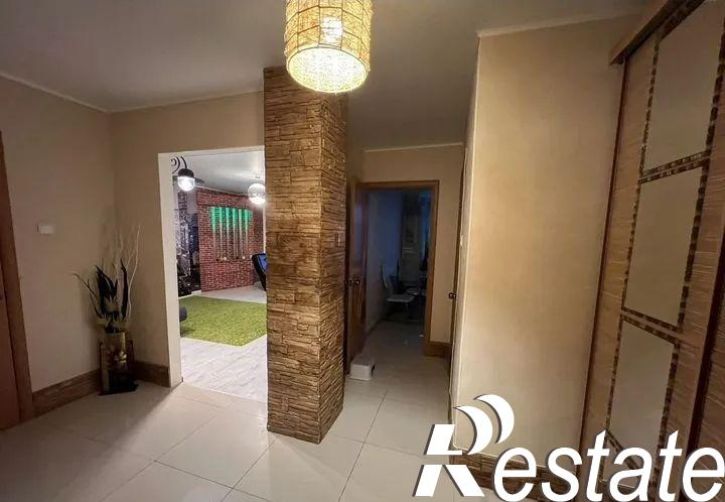 1-комн квартира Бульвар Победы, 50
