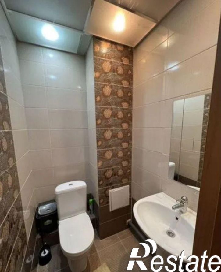 1-комн квартира Бульвар Победы, 50