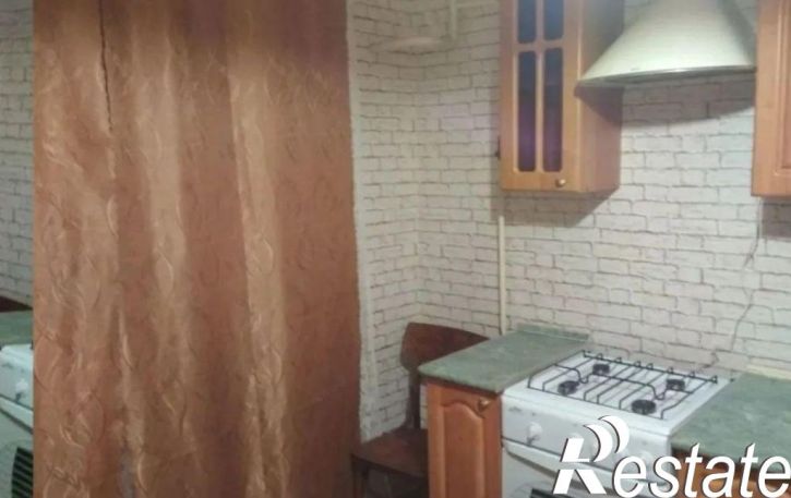 1-комн квартира 9 Января ул, 233/22