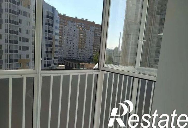 1-комн квартира 45 Стрелковой Дивизии ул, 251