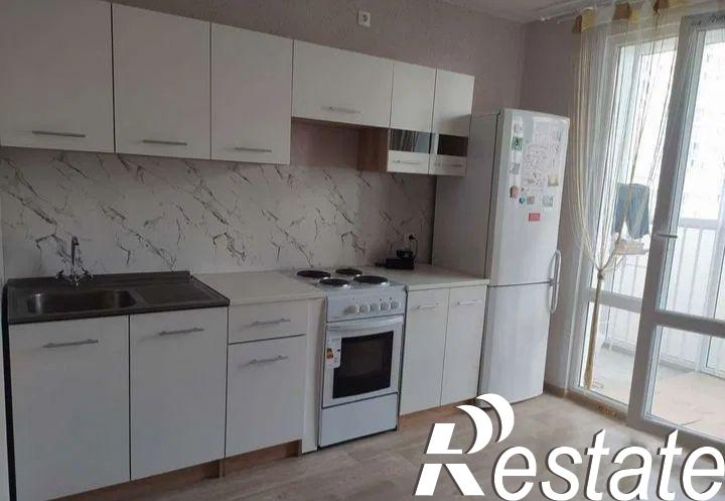 1-комн квартира 45 Стрелковой Дивизии ул, 251