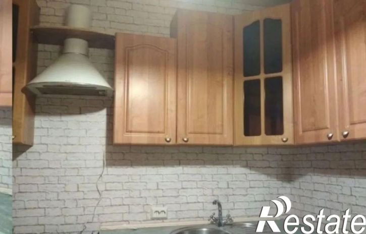 1-комн квартира 9 Января ул, 233/22