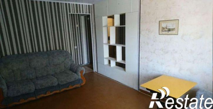 2-комн квартира Станкевича ул, 4