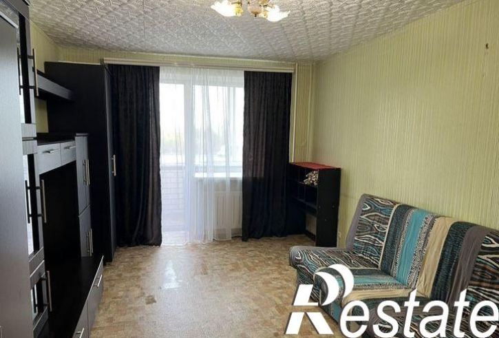 1-комн квартира Антонова-Овсеенко ул, 29