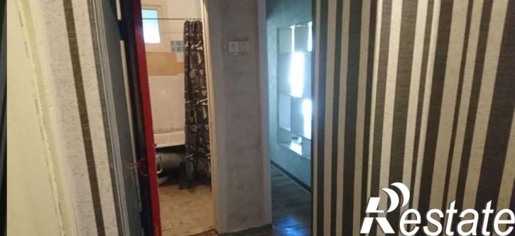 2-комн квартира Станкевича ул, 4