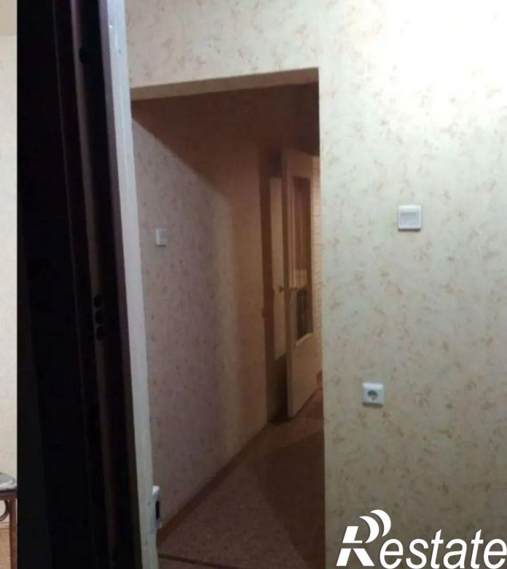 1-комн квартира 9 Января ул, 233/22