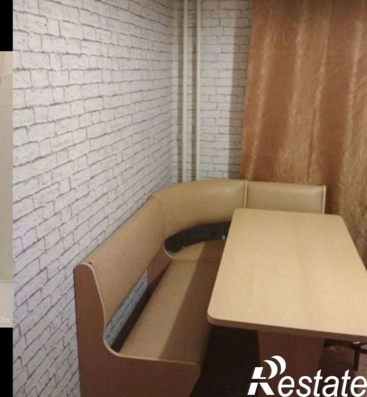 1-комн квартира 9 Января ул, 233/22