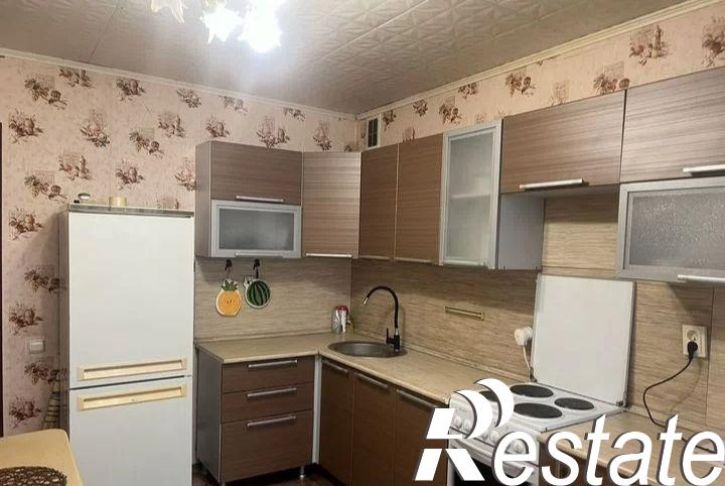 1-комн квартира Антонова-Овсеенко ул, 29