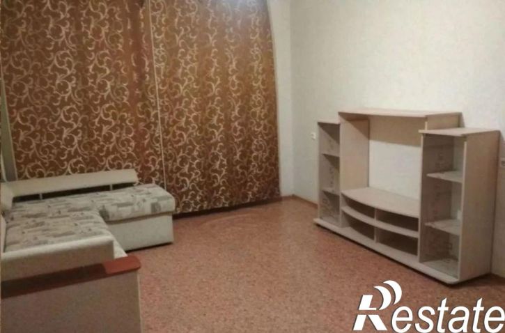 1-комн квартира 9 Января ул, 233/22