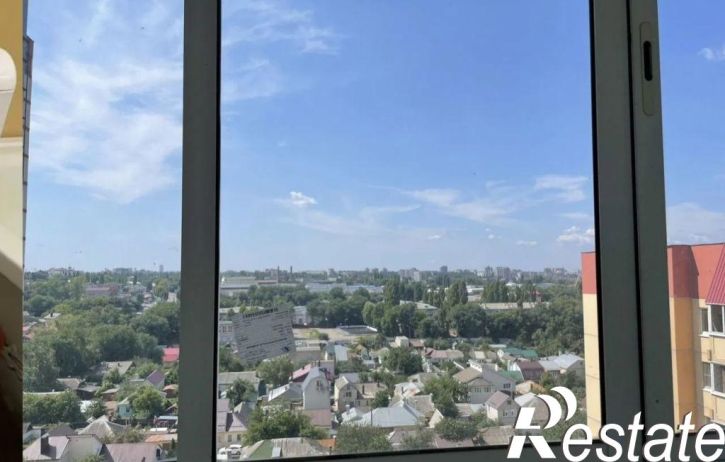1-комн квартира 9 Января ул, 113а
