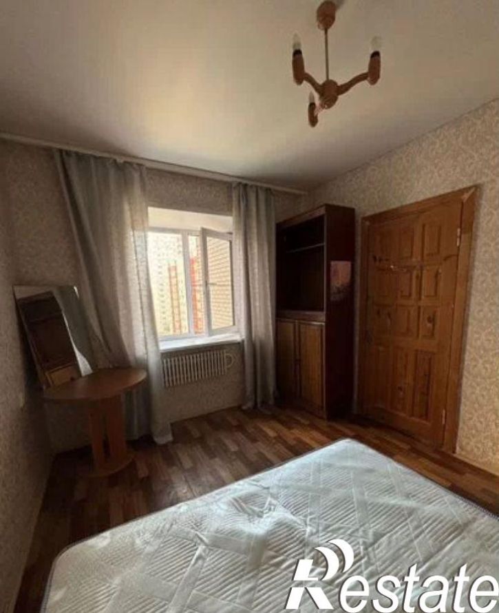 2-комн квартира Владимира Невского ул, 34
