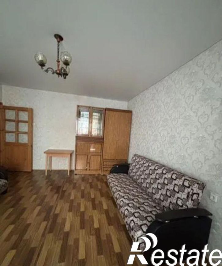 2-комн квартира Владимира Невского ул, 34