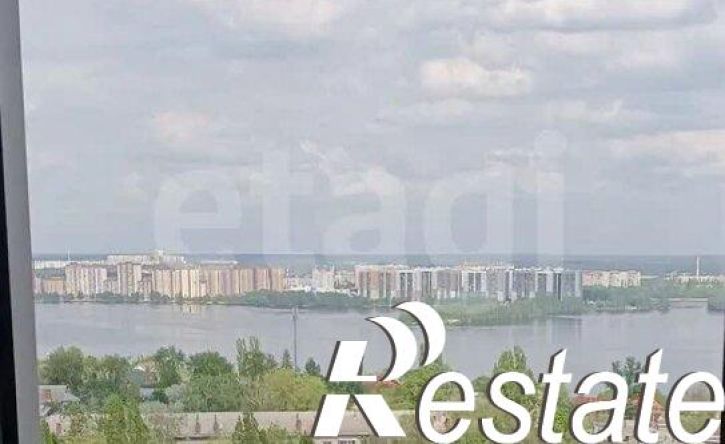 1-комн квартира улица Берёзовая Роща, 54/1,  д. 54/1