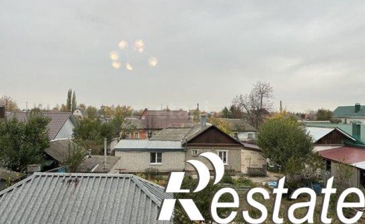 2-комн квартира улица Писарева, 5А,  д. 5А