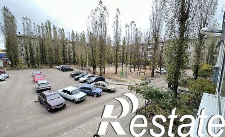 2-комн квартира улица Писарева, 5А,  д. 5А