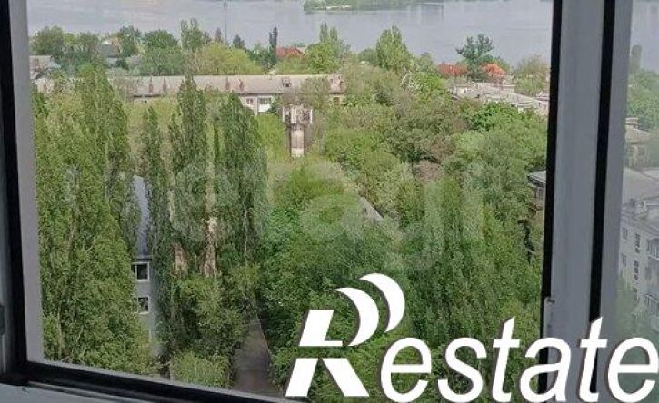 1-комн квартира улица Берёзовая Роща, 54/1,  д. 54/1