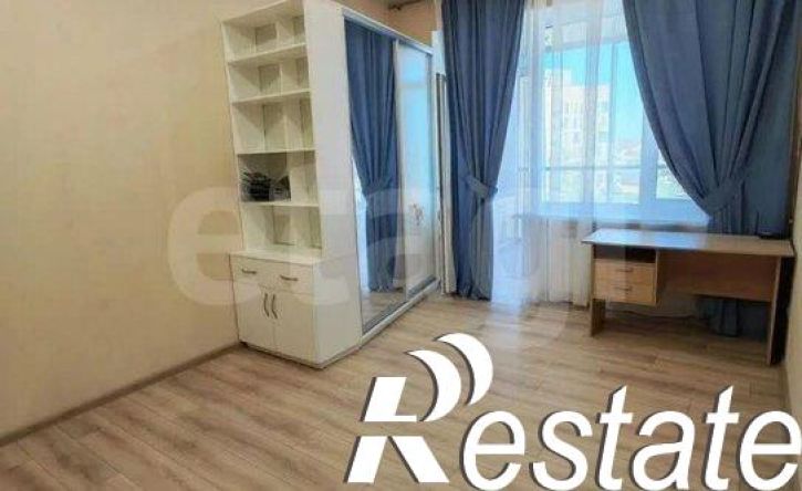 3-комн квартира улица Ломоносова, 53,  д. 53