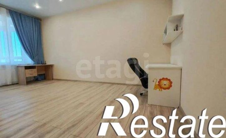 3-комн квартира улица Ломоносова, 53,  д. 53