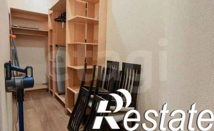 3-комн квартира улица Ломоносова, 53,  д. 53