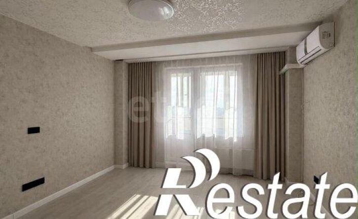 3-комн квартира бульвар Победы, 50,  д. 50