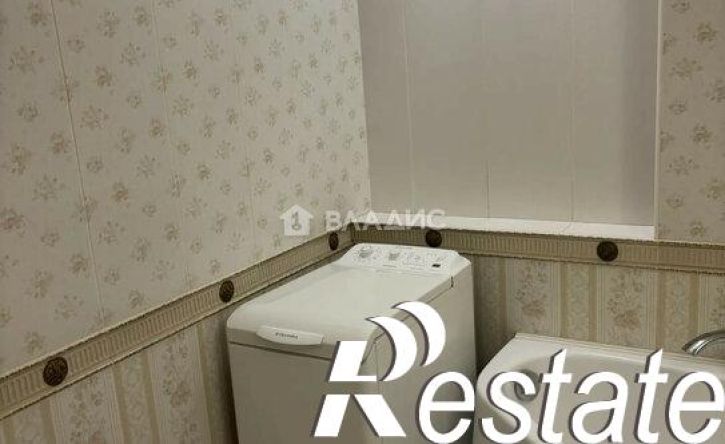 2-комн квартира улица Тимирязева, 27А,  д. 27А