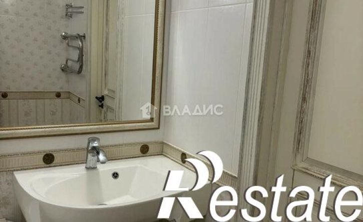 2-комн квартира улица Тимирязева, 27А,  д. 27А