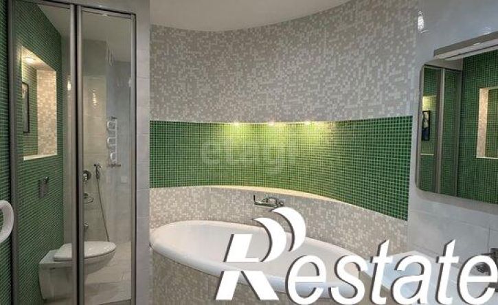 3-комн квартира бульвар Победы, 50,  д. 50