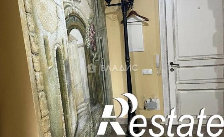 2-комн квартира улица Тимирязева, 27А,  д. 27А