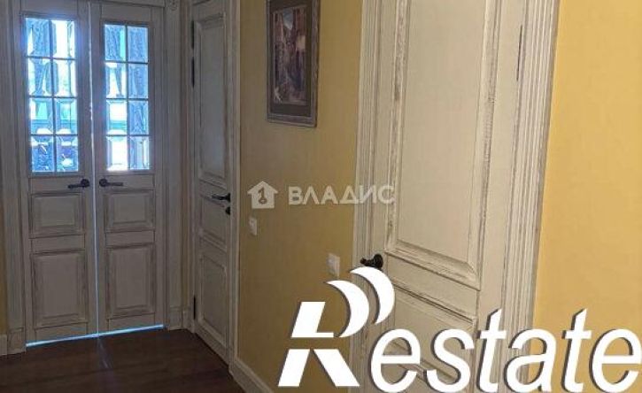 2-комн квартира улица Тимирязева, 27А,  д. 27А