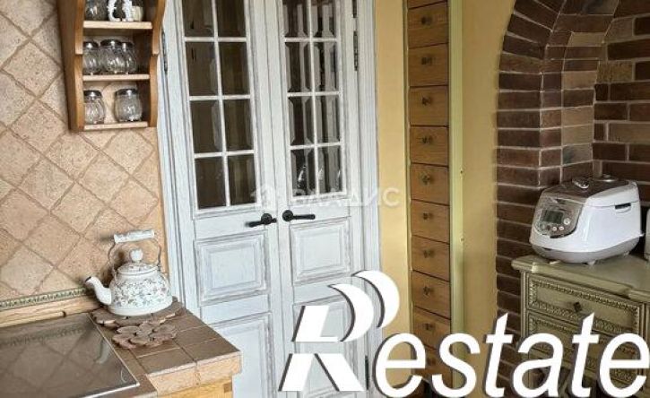 2-комн квартира улица Тимирязева, 27А,  д. 27А