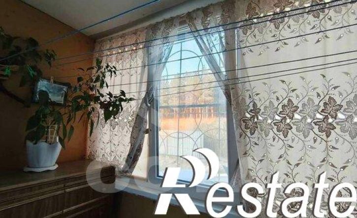 2-комн квартира улица Екатерины Зеленко, 22А,  д. 22А