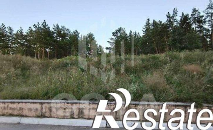 2-комн квартира улица Екатерины Зеленко, 22А,  д. 22А