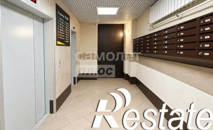 3-комн квартира Московский проспект, 122,  д. 122
