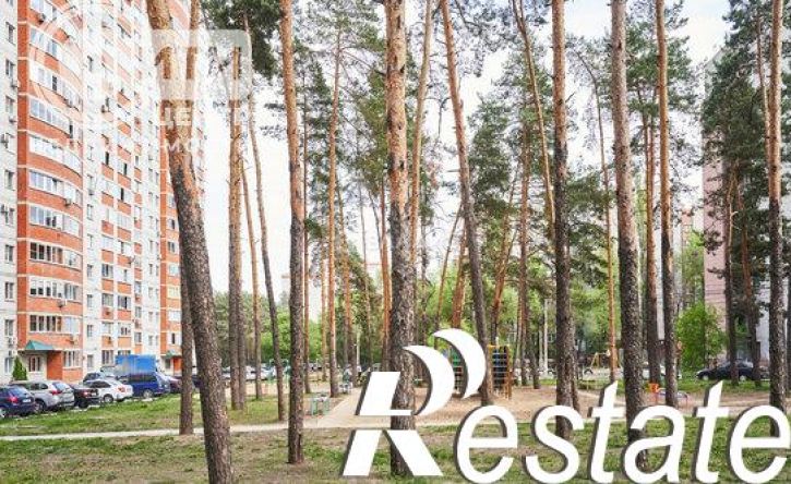 2-комн квартира улица Антонова-Овсеенко, 1В,  д. 1В