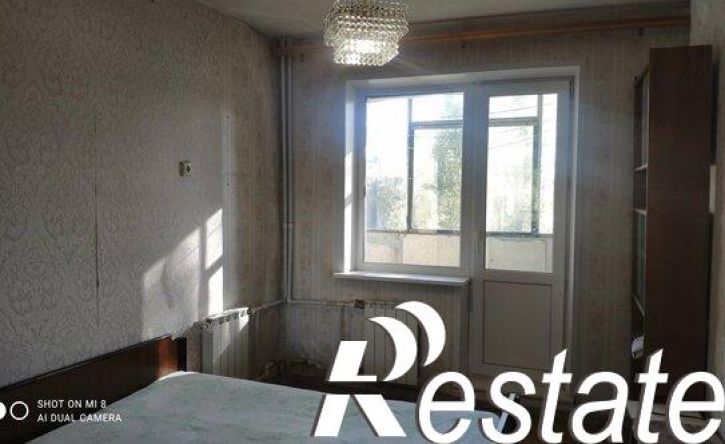 3-комн квартира бульвар Победы, 23А,  д. 23А