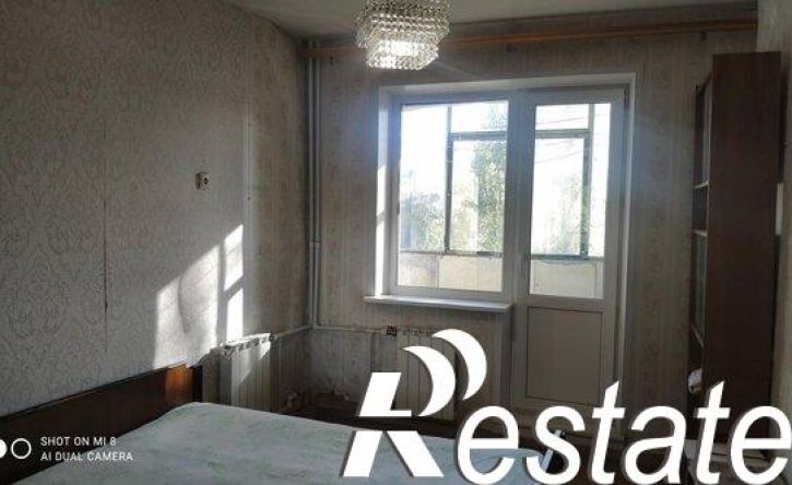3-комн квартира бульвар Победы, 23А,  д. 23А