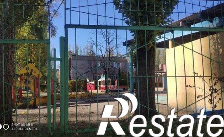 3-комн квартира бульвар Победы, 23А,  д. 23А