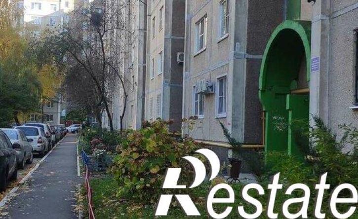 3-комн квартира бульвар Победы, 23А,  д. 23А