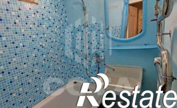2-комн квартира проспект Патриотов, 34,  д. 34
