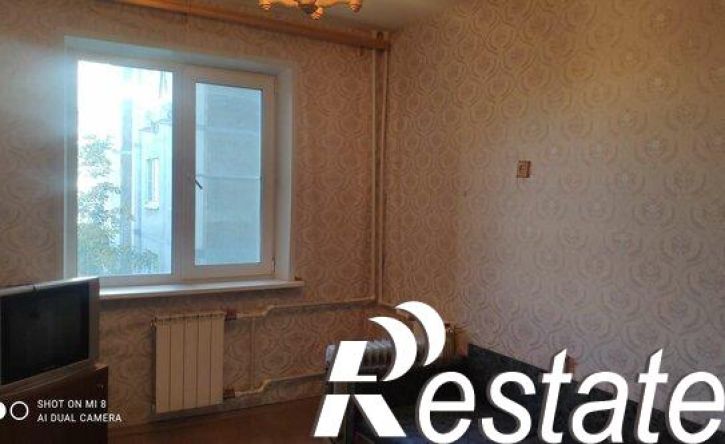 3-комн квартира бульвар Победы, 23А,  д. 23А