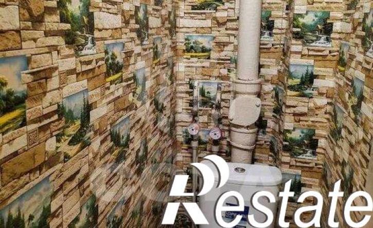 2-комн квартира проспект Патриотов, 34,  д. 34