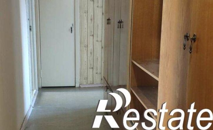 3-комн квартира бульвар Победы, 23А,  д. 23А