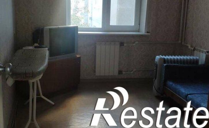 3-комн квартира бульвар Победы, 23А,  д. 23А