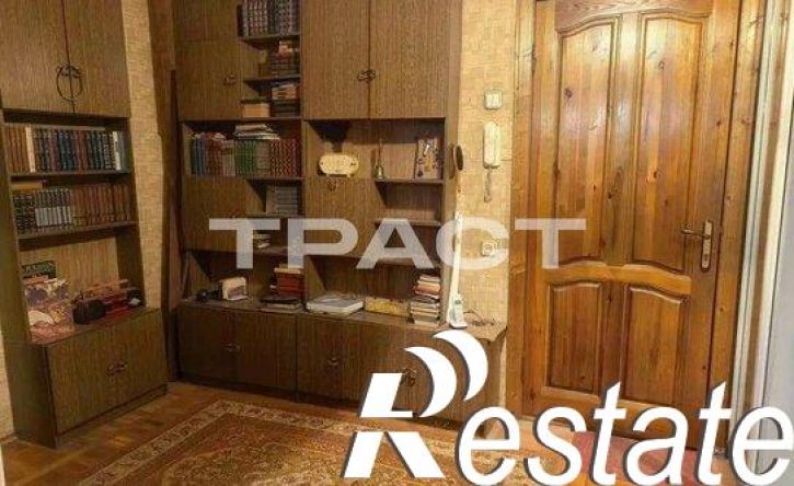 2-комн квартира улица Кирова, 10,  д. 10