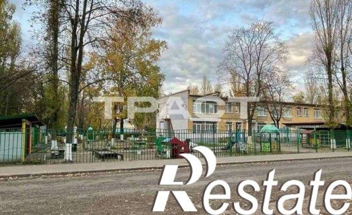 1-комн квартира улица Домостроителей, 61,  д. 61
