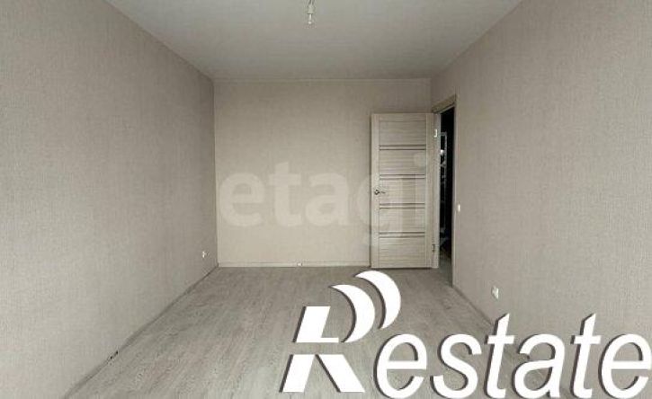 2-комн квартира улица Берёзовая Роща, 36А,  д. 36А