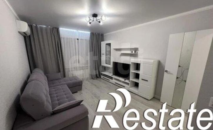 1-комн квартира проспект Труда, 72,  д. 72